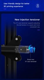 Creality Ender 3 V2 – Image 2