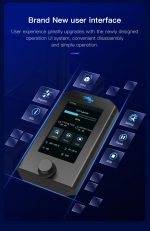 Creality Ender 3 V2 – Image 4