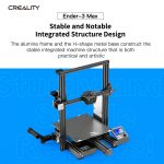 Creality Ender 3 MAX – Image 2