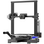 Creality Ender 3 MAX