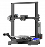 Creality Ender 3 MAX