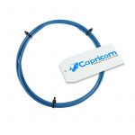 Tube bowden PTFE Capricorn