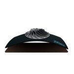 ZIFLEX Surface d'impression flexible et magnétique