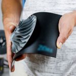 ZIFLEX Surface d'impression flexible et magnétique – Image 2