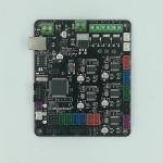 Carte mère MKS V1.6