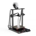 Creality CR-10 smart PRO – Image 2