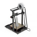 Creality CR-10 smart PRO – Image 3