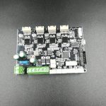 Creality carte mère V4.3.1