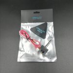 Creality kit hotend sermoon D1