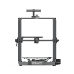 Creality CR-M4 – Image 4