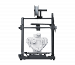 Creality CR-M4