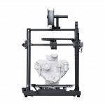 Creality CR-M4
