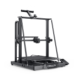 Creality CR-M4 – Image 3