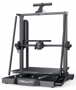 Creality CR-M4 – Image 6