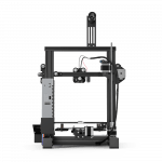Creality Ender 3 NEO – Image 6