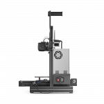 Creality Ender 3 NEO – Image 5