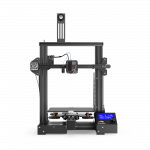 Creality Ender 3 NEO – Image 4