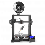 Creality Ender 3 NEO