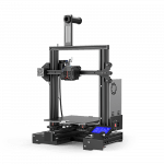 Creality Ender 3 NEO – Image 3