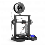Creality Ender 3 NEO – Image 7
