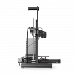 Creality Ender 3 NEO – Image 2