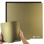 Plateau magnétique flexible PrimaCreator