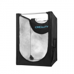 Creality caisson pour imprimante 480 x 600 x 720